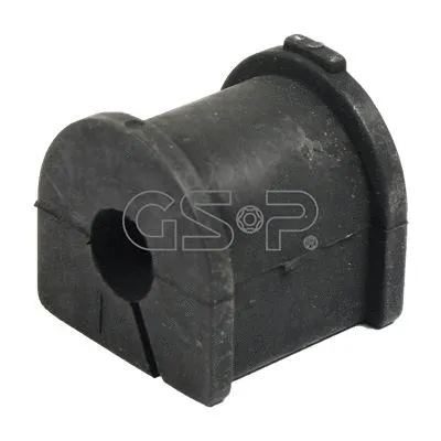 Mounting, stabiliser bar (GSP-513105)
