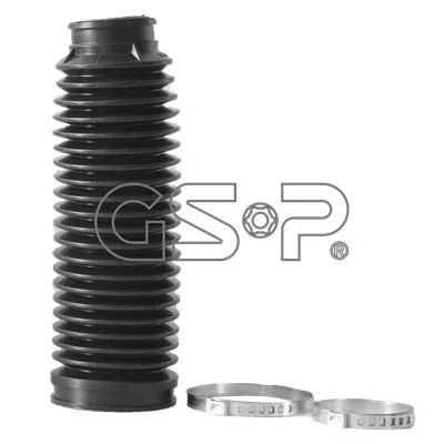 Bellow Kit, steering (GSP-540201S)