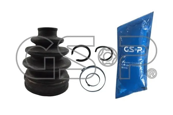 Bellow Kit, drive shaft (GSP-780864)