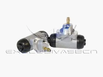 Wheel Brake Cylinder (MWC-2150)