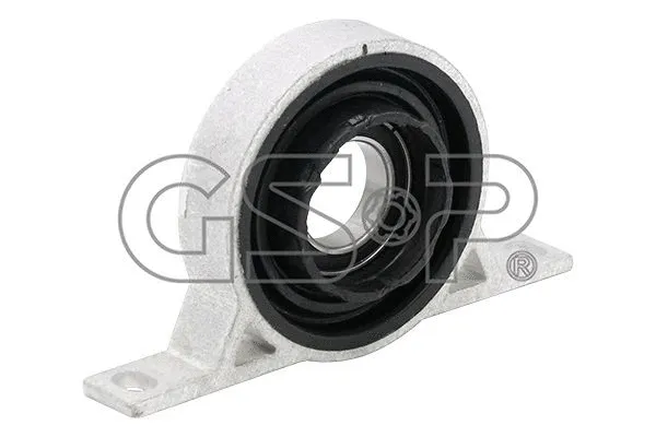 Suspension, propshaft (GSP-513772)