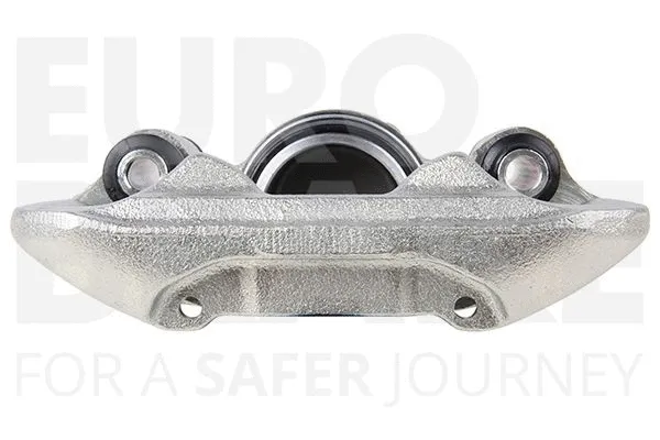 Brake Caliper (EUB-1213292)