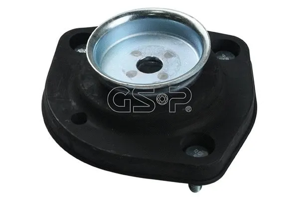 Suspension Strut Support Mount (GSP-530497)
