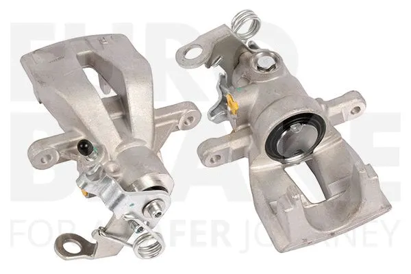 Brake Caliper (EUB-12123142)