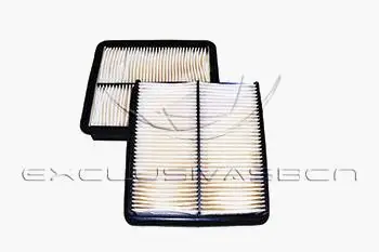 Air Filter (MAF-3711)