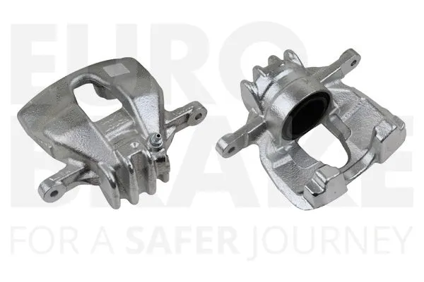 Brake Caliper (EUB-12137132)