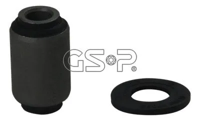 Mounting, control/trailing arm (GSP-512869)