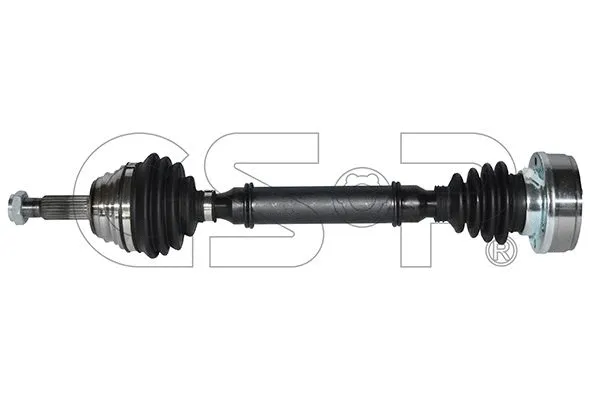 Drive Shaft (GSP-261205)