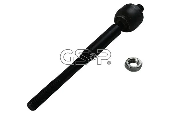 Inner Tie Rod (GSP-S030933)