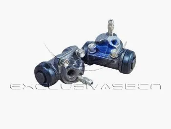 Wheel Brake Cylinder (MWC-2M03)
