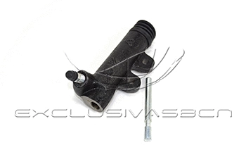 Slave Cylinder, clutch (MSC-1268)
