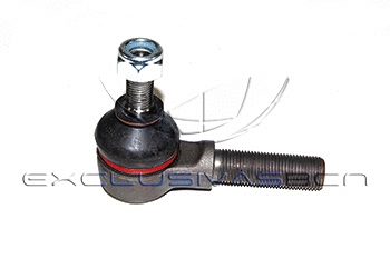 Tie Rod End (MTR-8819)