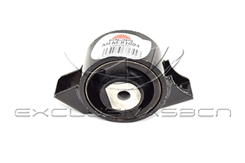 Mounting, engine (MEM-81004)