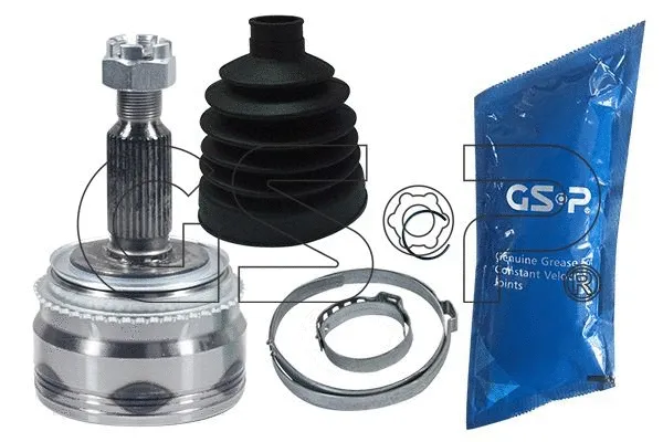 Joint Kit, drive shaft (GSP-839028)