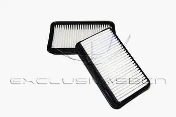 Air Filter (MAF-3829)