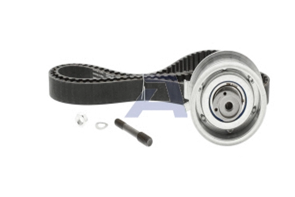 Timing Belt Kit (AIS-TSA906)