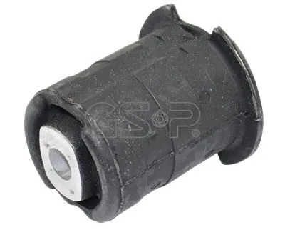 Bushing, axle beam (GSP-512308)