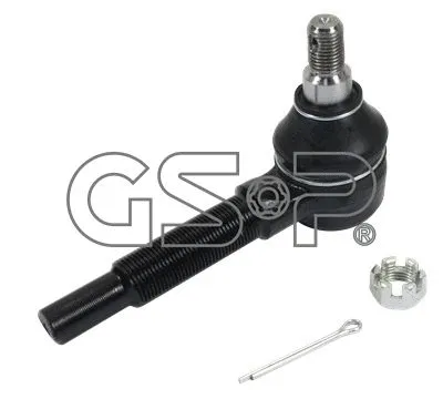 Tie Rod End (GSP-S070698)