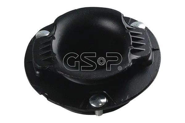 Suspension Strut Support Mount (GSP-510530)
