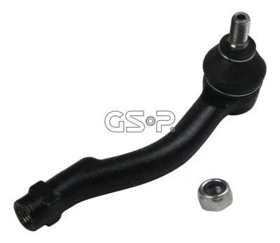 Tie Rod End (GSP-S070216)