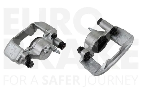 Brake Caliper (EUB-1213514)