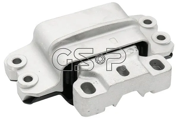 Mounting, engine (GSP-510336)