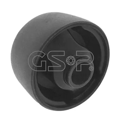 Mounting, engine (GSP-517695)