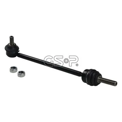 Link/Coupling Rod, stabiliser bar (GSP-S051269)