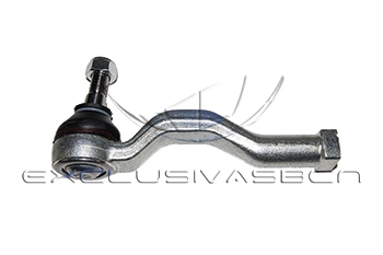 Tie Rod End (MTR-8A04)