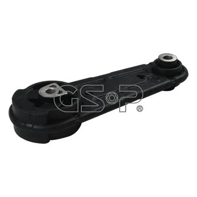 Mounting, engine (GSP-518883)