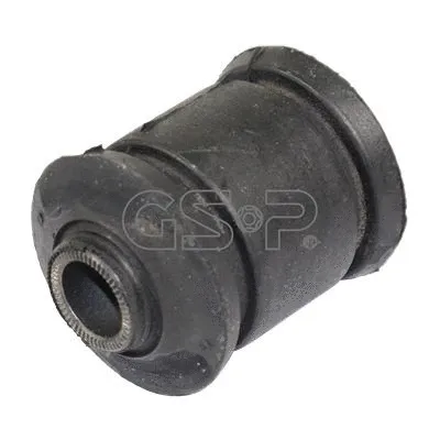 Mounting, control/trailing arm (GSP-511293)