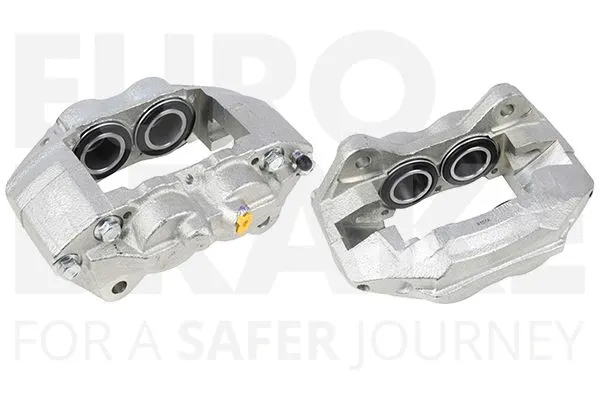 Brake Caliper (EUB-12145135)