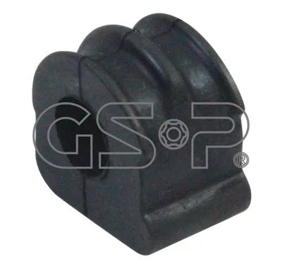Mounting, stabiliser bar (GSP-517166)