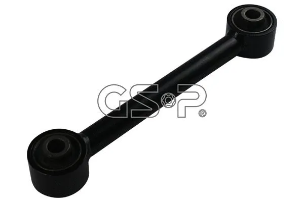 Rod/Strut, wheel suspension (GSP-S062190)