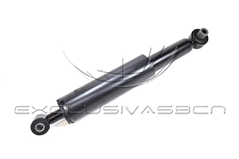 Shock Absorber (MSH-700685)