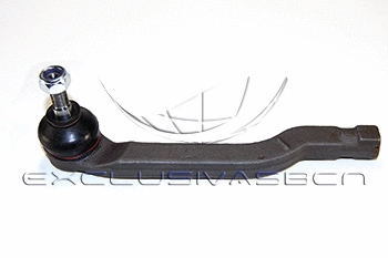 Tie Rod End (MTR-8165)