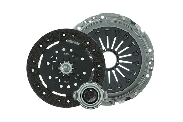 Clutch Kit (AIS-KEFI26)
