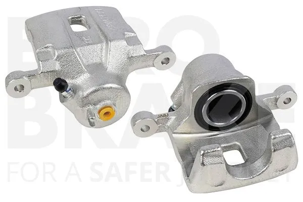 Brake Caliper (EUB-1213442)