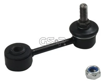 Link/Coupling Rod, stabiliser bar (GSP-S050230)