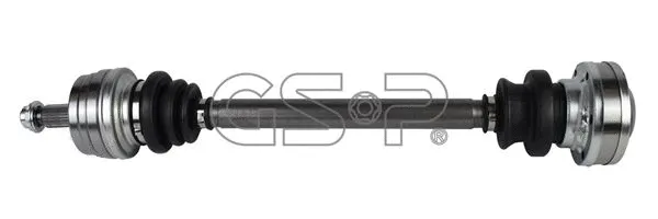 Drive Shaft (GSP-235005)