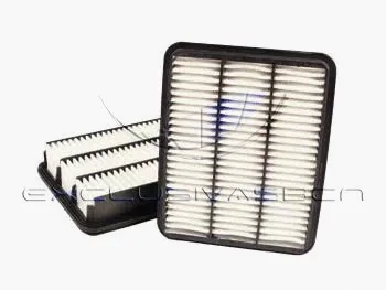 Air Filter (MAF-3599)