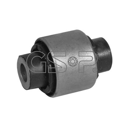 Mounting, control/trailing arm (GSP-516368)