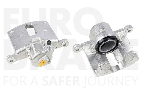 Brake Caliper (EUB-1212244)