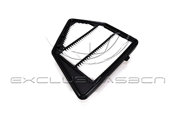 Air Filter (MAF-3467)