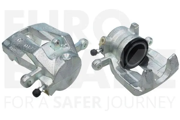 Brake Caliper (EUB-12133224)