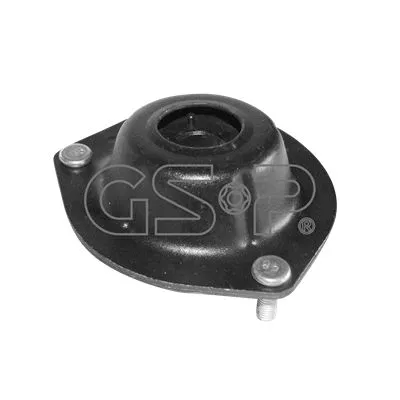 Suspension Strut Support Mount (GSP-512166)