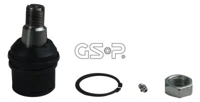 Ball Joint (GSP-S080522)
