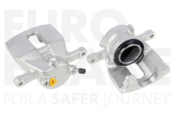 Brake Caliper (EUB-1215244)