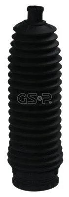 Bellow, steering (GSP-540197)