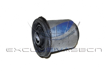 Mounting, control/trailing arm (MEM-8247)
